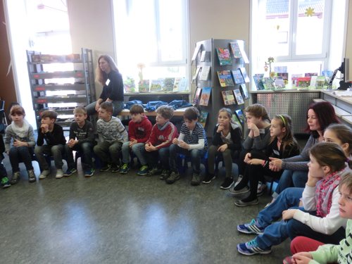 2016_04_29_jovs_3c_h_wagner (3).jpg